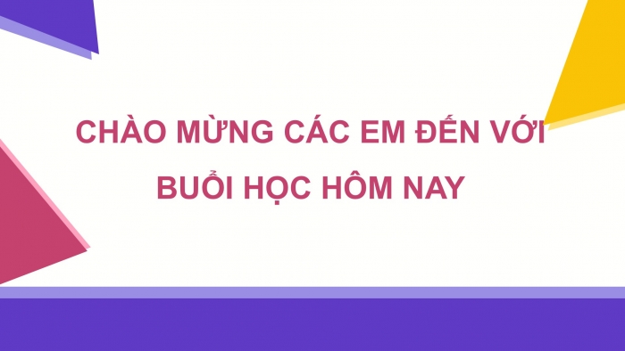 Giáo án điện tử Toán 5 cánh diều Bài 69: Cộng số đo thời gian. Trừ số đo thời gian