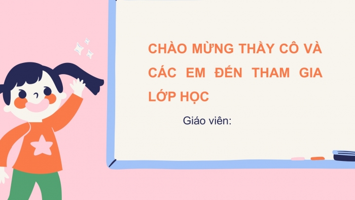 Giáo án PPT HĐTN 6 kết nối Tuần 9: Tự chăm sóc bản thân