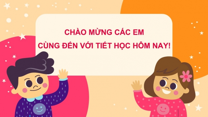 Giáo án PPT Toán 2 kết nối Bài 72: Ôn tập hình học