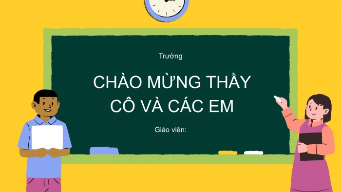 Giáo án PPT HĐTN 6 kết nối Tuần 12: Ứng phó với thiên tai (tiếp)