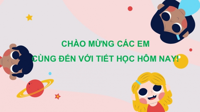 Giáo án PPT Toán 2 kết nối Bài 73: Ôn tập đo lường