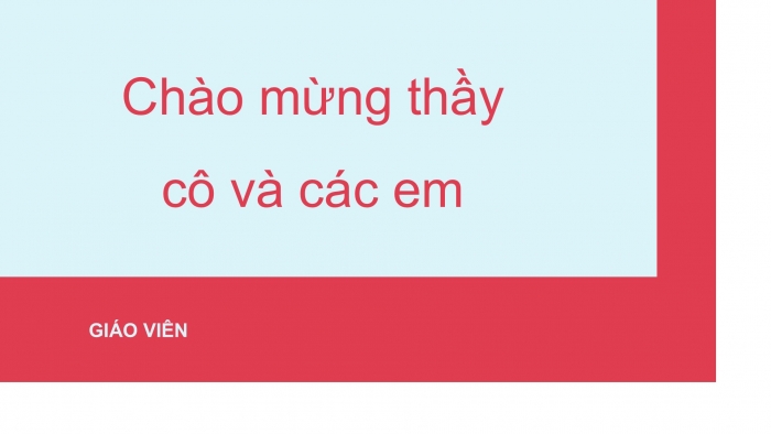 Giáo án PPT HĐTN 6 kết nối Tuần 20: Em làm việc nhà (tiếp)