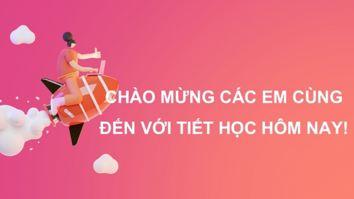 Giáo án PPT Toán 2 chân trời bài Phép trừ có hiệu bằng 10