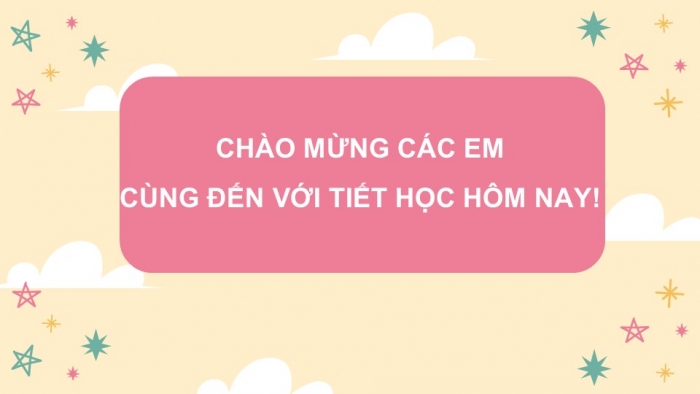 Giáo án PPT Toán 2 kết nối Bài 75: Ôn tập chung