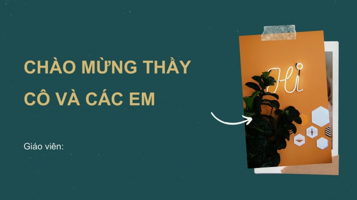 Giáo án PPT HĐTN 6 kết nối Tuần 32: Trải nghiệm nghề truyền thống (tiếp)