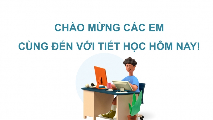 Giáo án PPT Toán 2 chân trời bài: 11 trừ đi một số