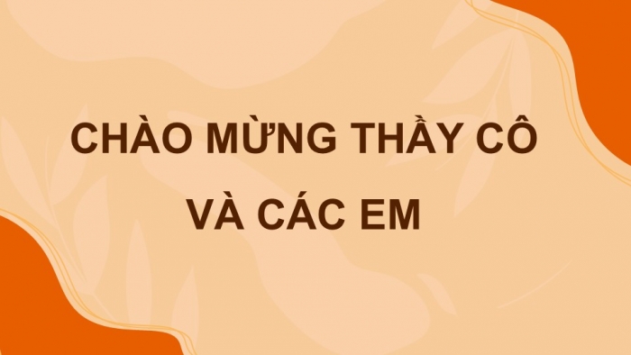 Giáo án PPT Mĩ thuật 2 cánh diều Bài 3: Cùng học vui với nét