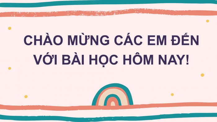 Giáo án PPT Toán 6 kết nối Bài 23: Mở rộng khái niệm phân số. Phân số bằng nhau