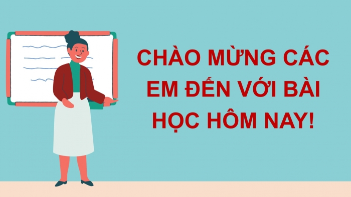 Giáo án PPT Toán 6 kết nối Bài 24: So sánh phân số. Hỗn số dương