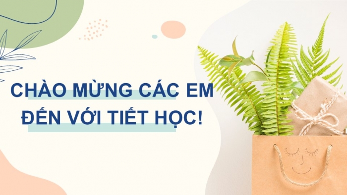 Giáo án PPT Toán 6 kết nối Chương 6 Luyện tập chung (1)