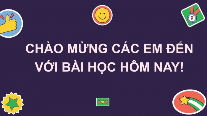 Giáo án PPT Toán 6 kết nối Bài 25: Phép cộng và phép trừ phân số