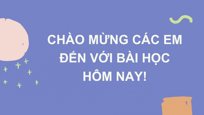 Giáo án PPT Toán 6 kết nối Bài 26: Phép nhân và phép chia phân số