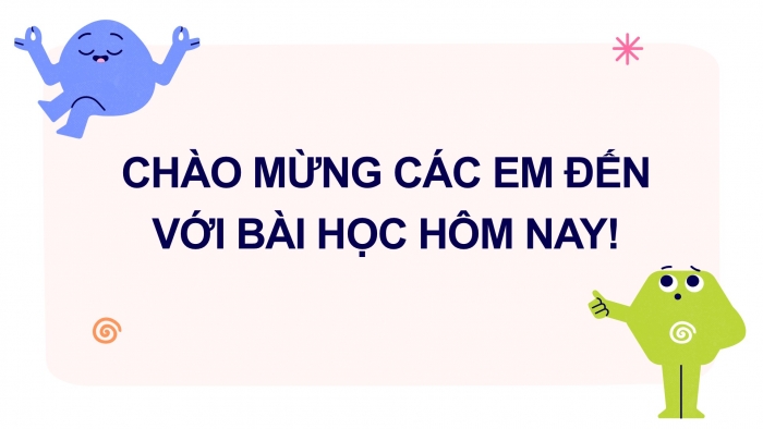 Giáo án PPT Toán 6 kết nối Bài 27: Hai bài toán về phân số