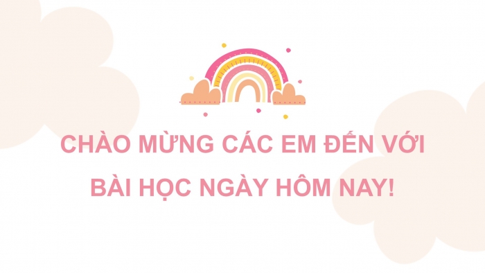 Giáo án PPT Mĩ thuật 2 cánh diều Bài 10: Chiếc túi xách xinh xắn