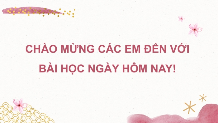 Giáo án PPT Mĩ thuật 2 cánh diều Bài 11: Phương tiện giao thông