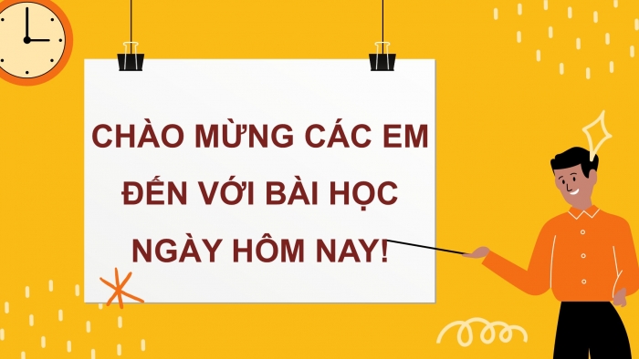 Giáo án PPT Mĩ thuật 2 cánh diều Bài 15: Trang phục em yêu thích