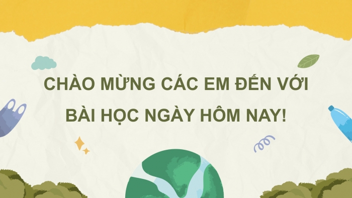 Giáo án PPT Mĩ thuật 2 cánh diều Bài 16: Một ngày thú vị của em