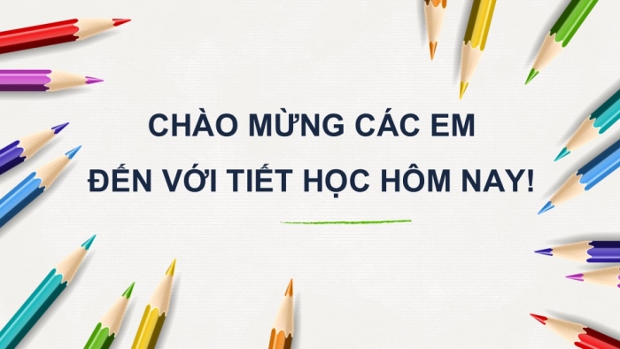 Giáo án PPT Toán 6 kết nối Thực hành trải nghiệm: Vẽ hình đơn giản với phần mềm GeoGebra