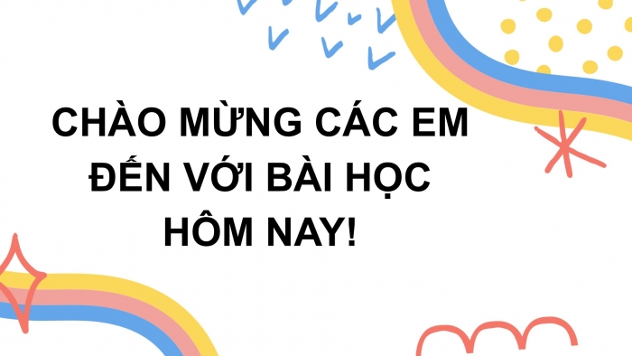 Giáo án PPT Toán 6 kết nối Bài tập cuối chương VI