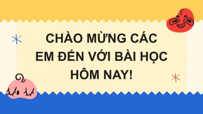 Giáo án PPT Toán 6 kết nối Bài 30: Làm tròn và ước lượng