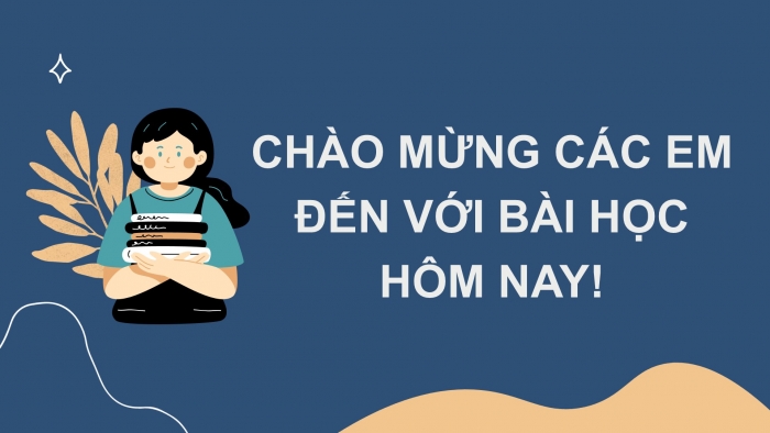 Giáo án PPT Toán 6 kết nối Bài 31: Một số bài toán về tỉ số và tỉ số phần trăm