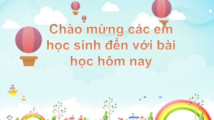 Giáo án PPT HĐTN 2 kết nối Tuần 4: Tay khéo, tay đảm