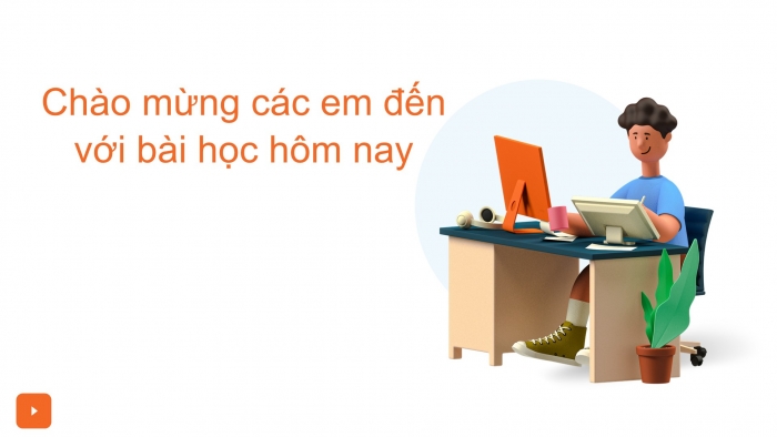 Giáo án PPT HĐTN 2 kết nối Tuần 7: Gọn gàng, ngăn nắp