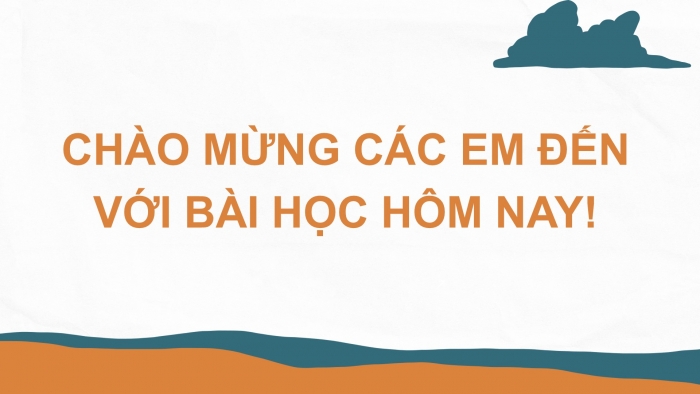 Giáo án PPT Toán 6 kết nối Bài tập cuối chương VII