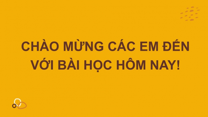 Giáo án PPT Toán 6 kết nối Bài 34: Đoạn thẳng. Độ dài đoạn thẳng