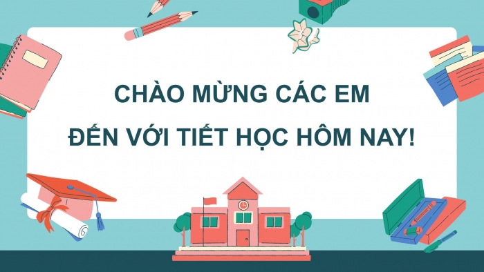 Giáo án PPT HĐTN 2 kết nối Tuần 12: Biết ơn thầy cô