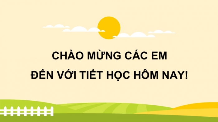 Giáo án PPT HĐTN 2 kết nối Tuần 13: Em tự làm lấy việc của mình