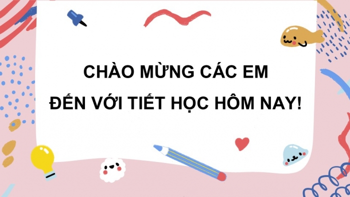 Giáo án PPT HĐTN 2 kết nối Tuần 15: Việc của mình không cần ai nhắc