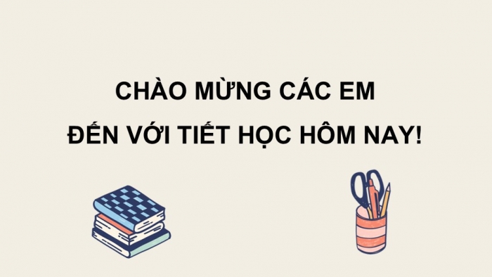 Giáo án PPT Toán 6 kết nối Bài 35: Trung điểm của đoạn thẳng