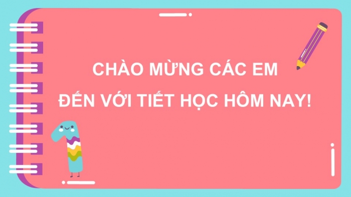 Giáo án PPT Toán 6 kết nối Chương 8 Luyện tập chung (1)