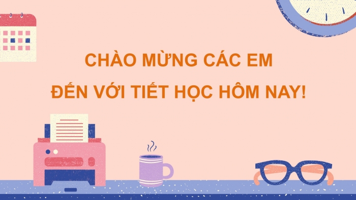 Giáo án PPT HĐTN 2 kết nối Tuần 20: Ngày đáng nhớ của gia đình