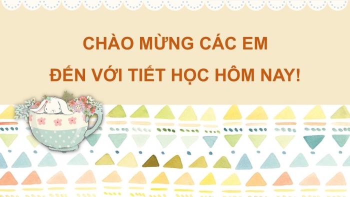 Giáo án PPT HĐTN 2 kết nối Tuần 21: Tự chăm sóc sức khoẻ bản thân