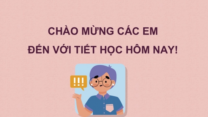 Giáo án PPT HĐTN 2 kết nối Tuần 24: Phòng tránh bị bắt cóc