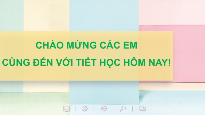 Giáo án PPT Toán 2 chân trời bài Bài toán ít hơn