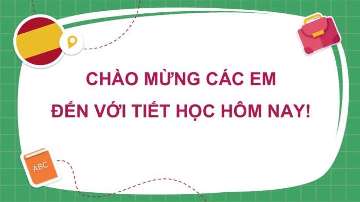 Giáo án PPT HĐTN 2 kết nối Tuần 25: Những người bạn hàng xóm