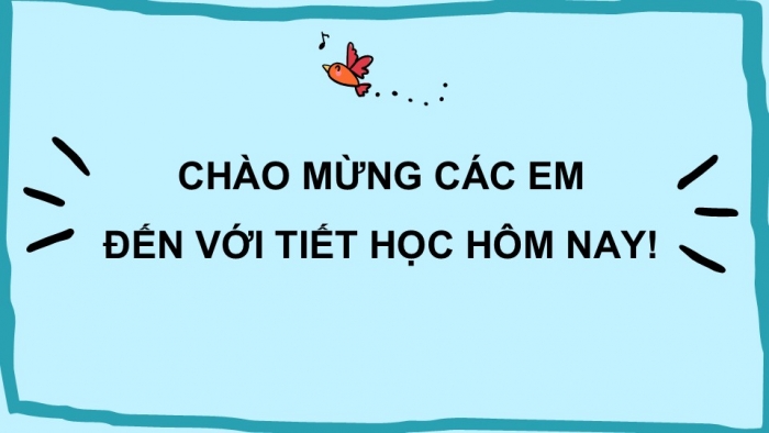 Giáo án PPT HĐTN 2 kết nối Tuần 26: Tôi luôn bên bạn