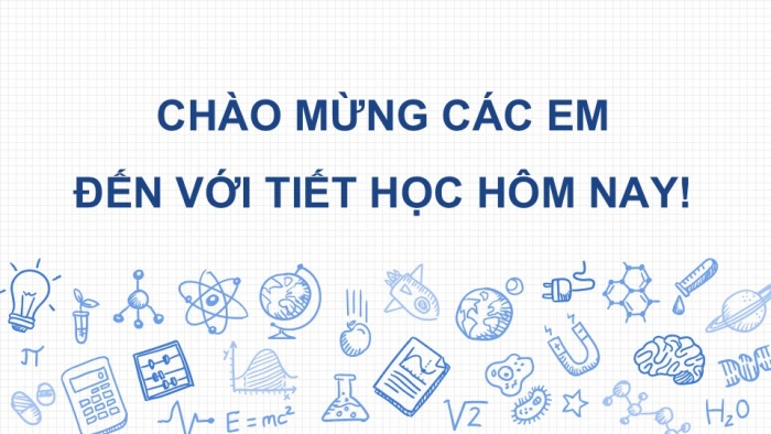 Giáo án PPT Toán 6 kết nối Chương 8 Luyện tập chung (2)