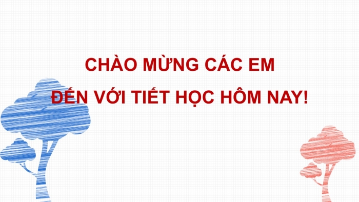 Giáo án PPT Toán 6 kết nối Bài tập cuối chương VIII