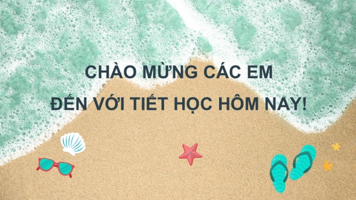 Giáo án PPT HĐTN 2 kết nối Tuần 29: Bảo vệ cảnh quan quê em