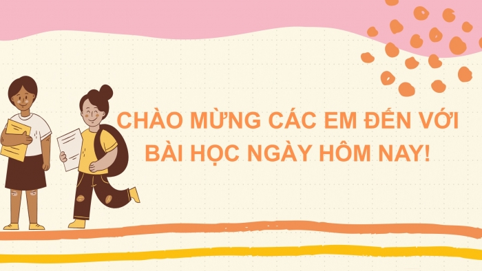 Giáo án PPT Toán 2 cánh diều bài Ôn tập các số đến 100