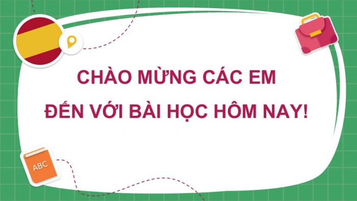 Giáo án PPT Toán 6 kết nối Bài 39: Bảng thống kê và biểu đồ tranh