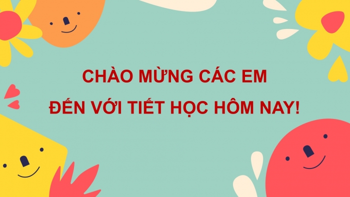 Giáo án PPT Toán 6 kết nối Bài 40: Biểu đồ cột