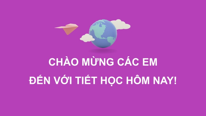 Giáo án PPT Toán 6 kết nối Bài 41: Biểu đồ cột kép