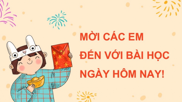 Giáo án điện tử Hoạt động trải nghiệm 5 cánh diều Chủ đề 5: Nghề em mơ ước - Tuần 19