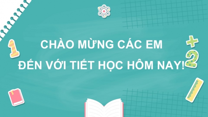 Giáo án PPT Toán 6 kết nối Chương 9 Luyện tập chung (1)