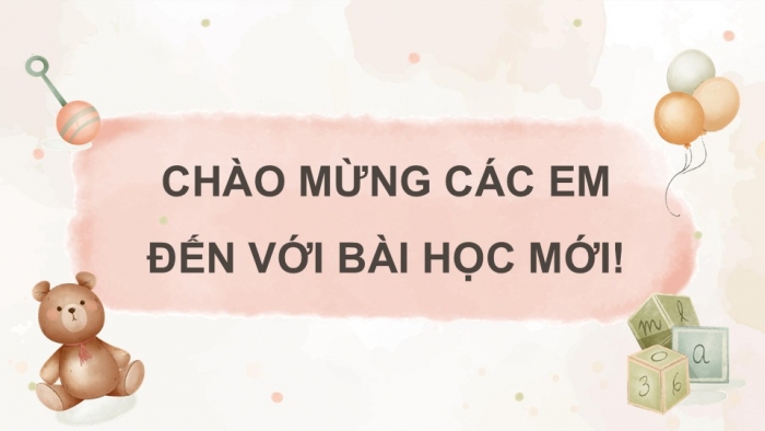 Giáo án điện tử Hoạt động trải nghiệm 5 cánh diều Chủ đề 6: Cảnh quan thiên nhiên quê hương, đất nước - Tuần 24